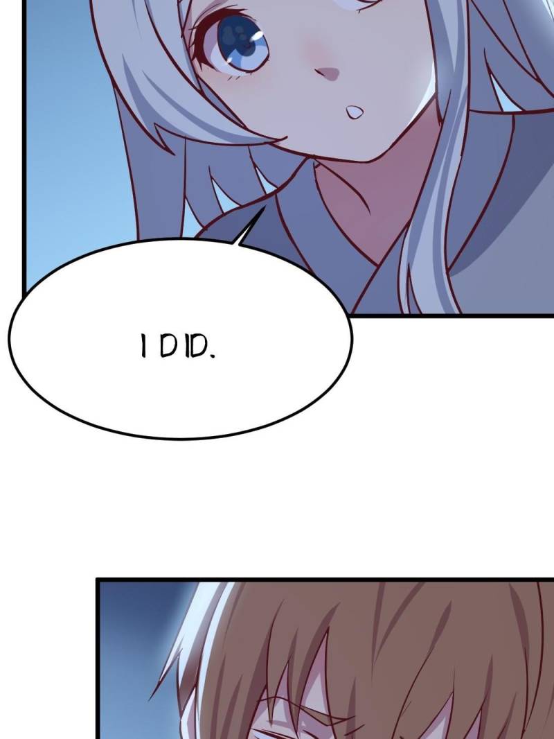 Page 31 of Chapter 19