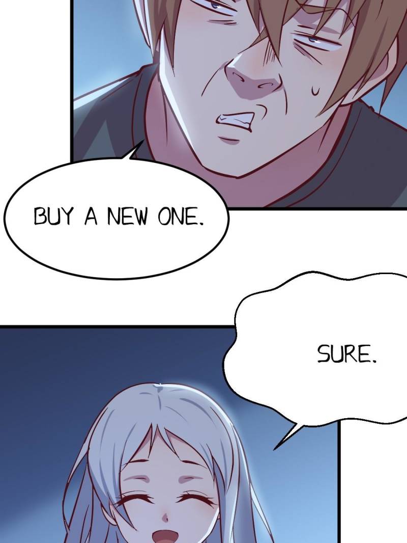 Page 32 of Chapter 19