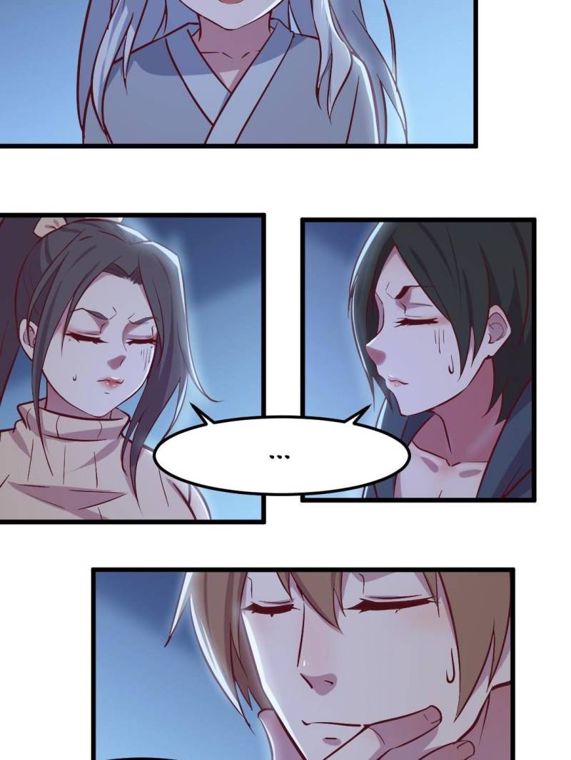 Page 33 of Chapter 19