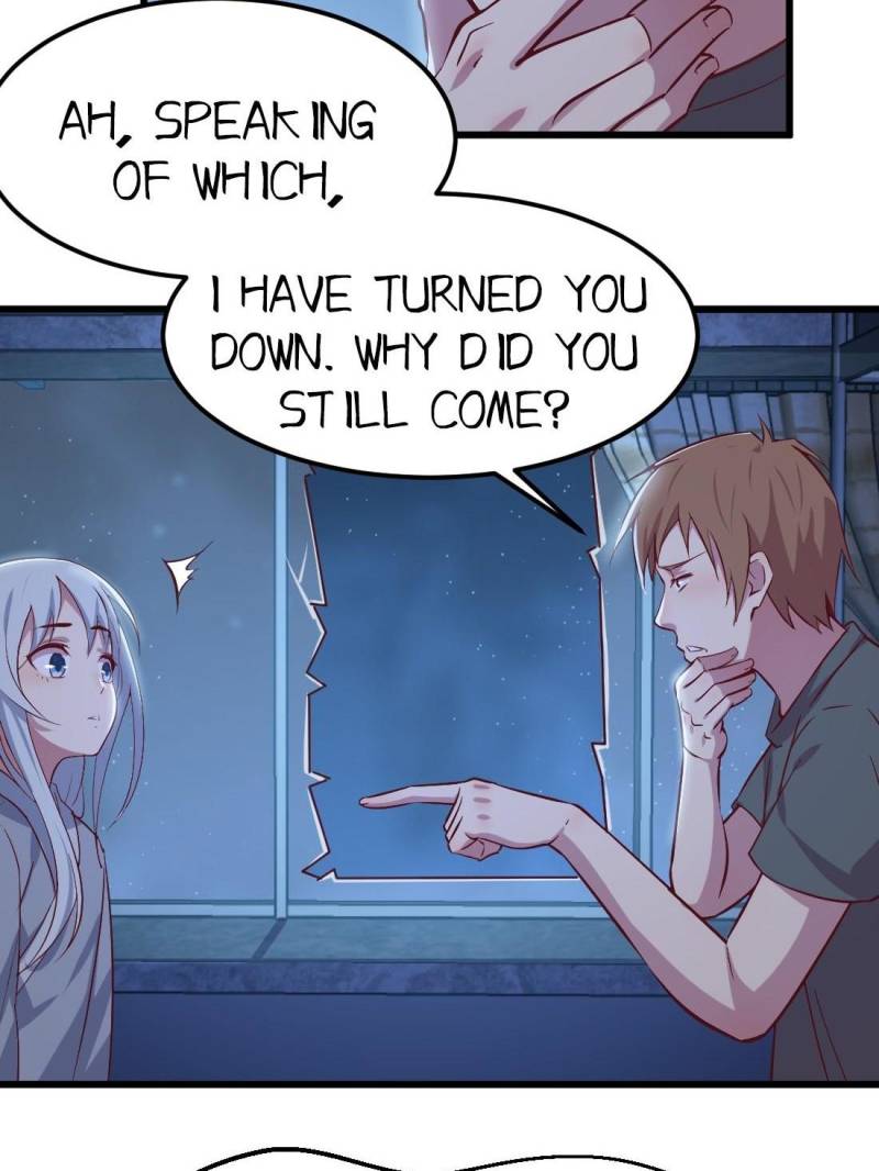 Page 34 of Chapter 19