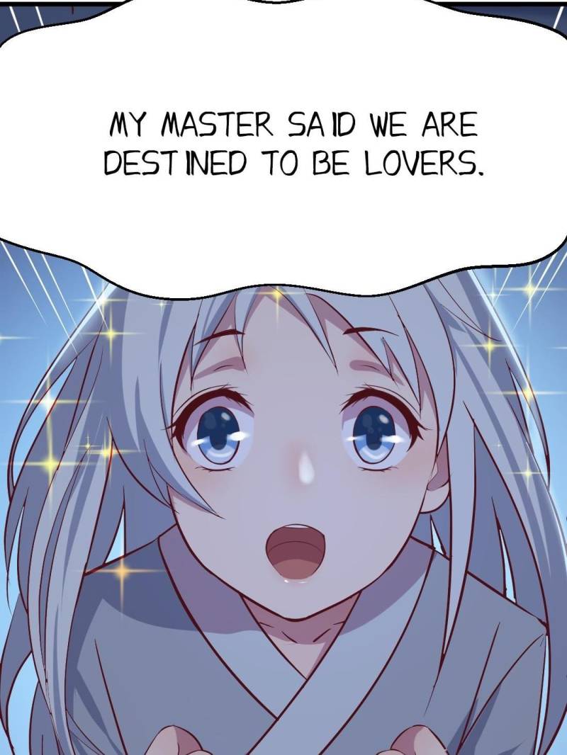 Page 35 of Chapter 19