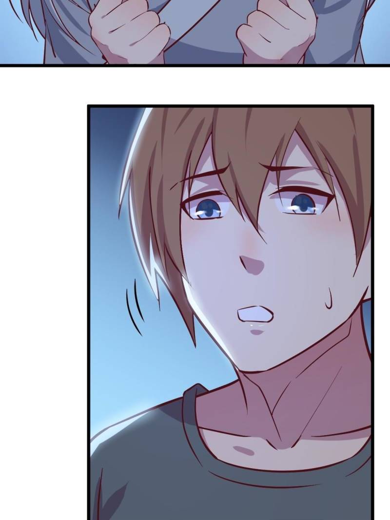 Page 36 of Chapter 19