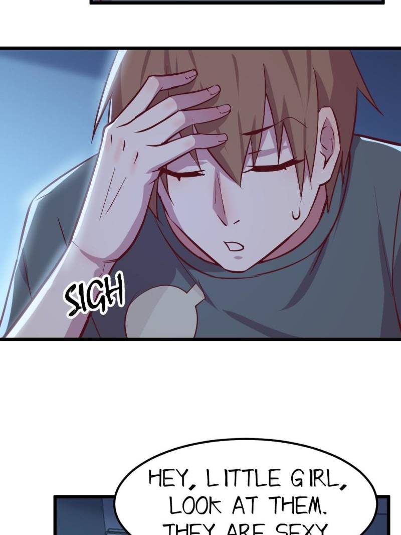 Page 37 of Chapter 19
