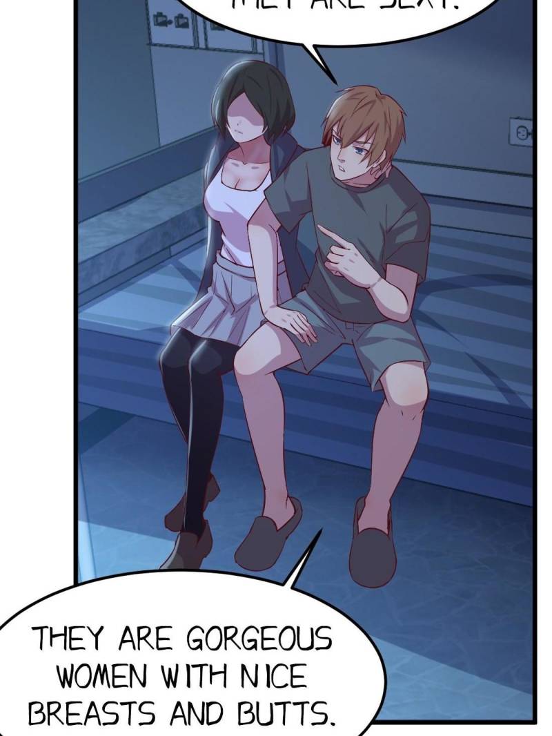 Page 38 of Chapter 19