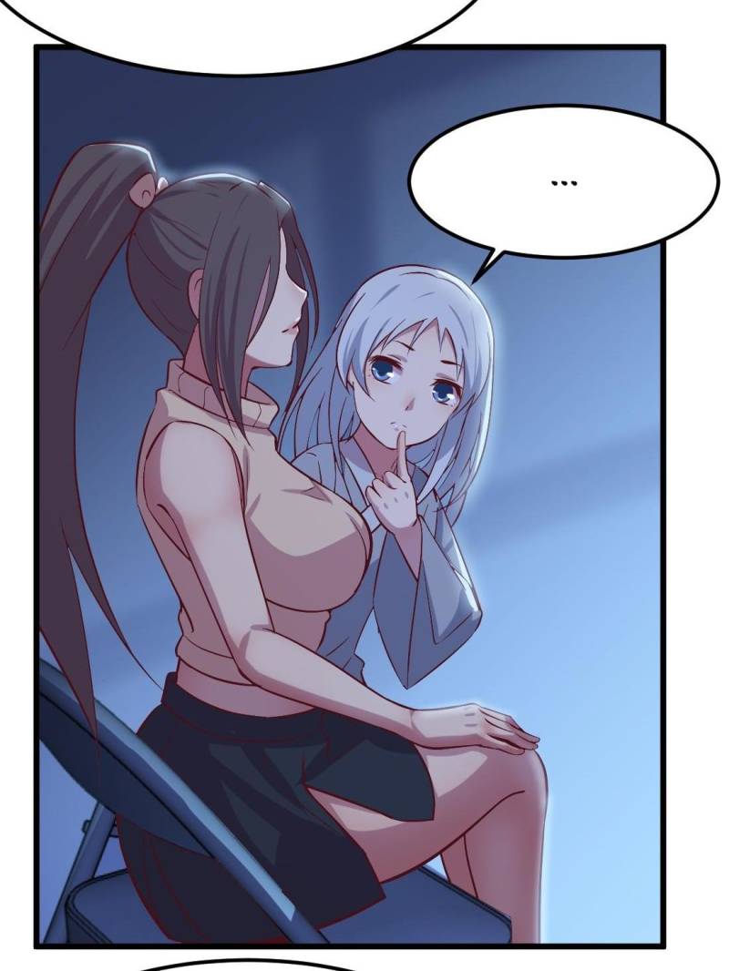 Page 39 of Chapter 19