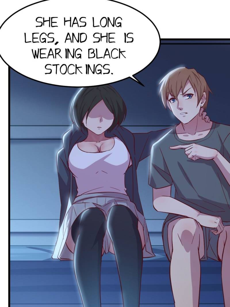 Page 40 of Chapter 19