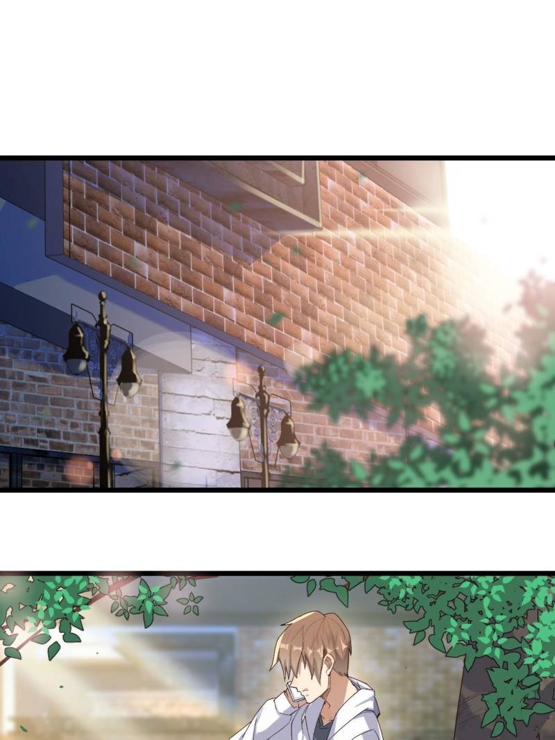 Page 1 of Chapter 1