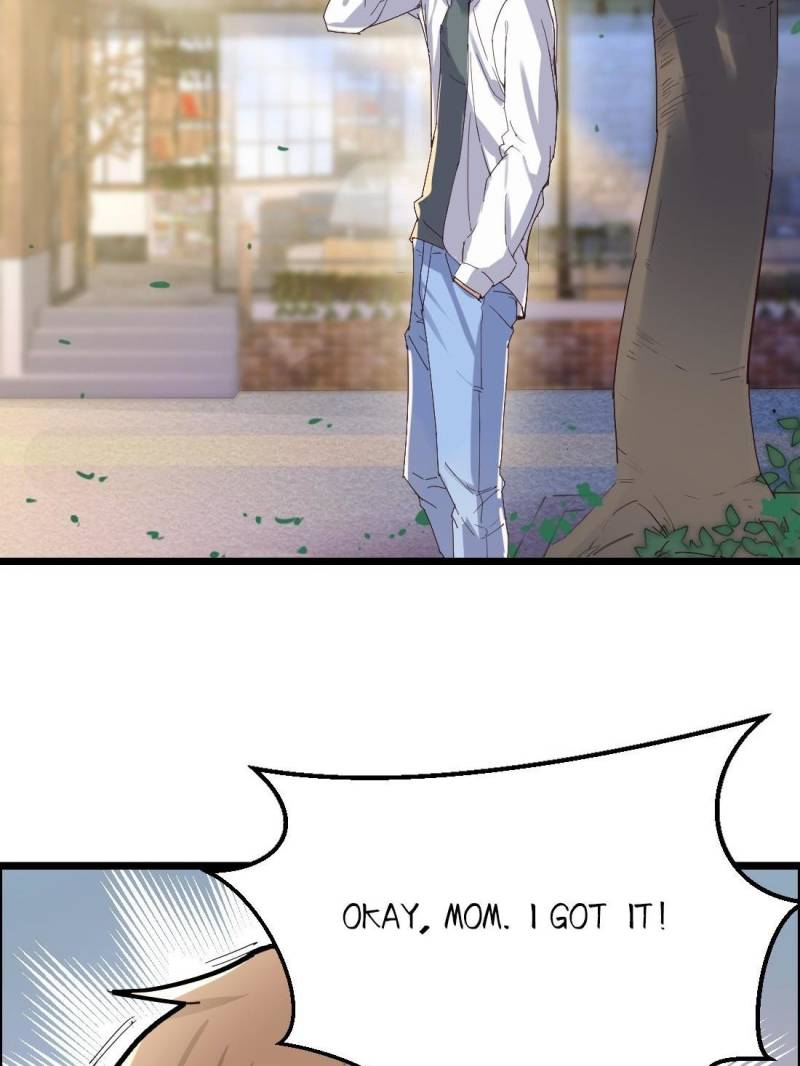 Page 2 of Chapter 1