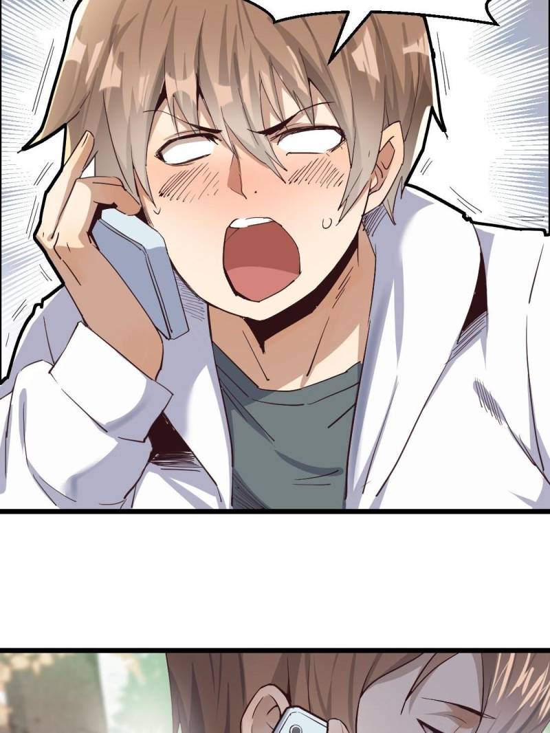 Page 3 of Chapter 1