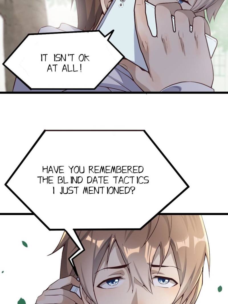 Page 4 of Chapter 1