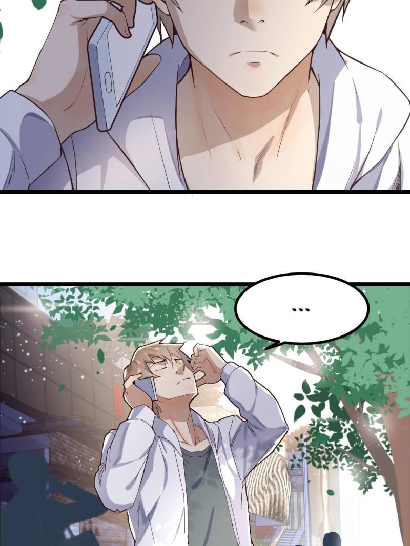 Page 5 of Chapter 1
