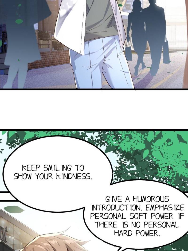 Page 6 of Chapter 1