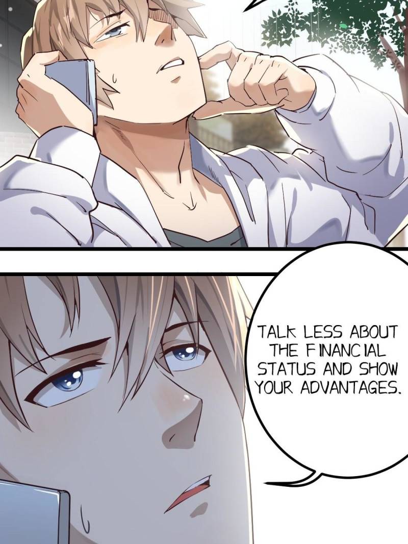 Page 7 of Chapter 1