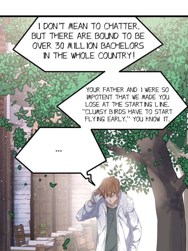 Page 9 of Chapter 1