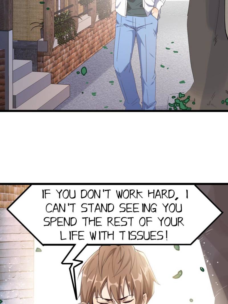 Page 10 of Chapter 1
