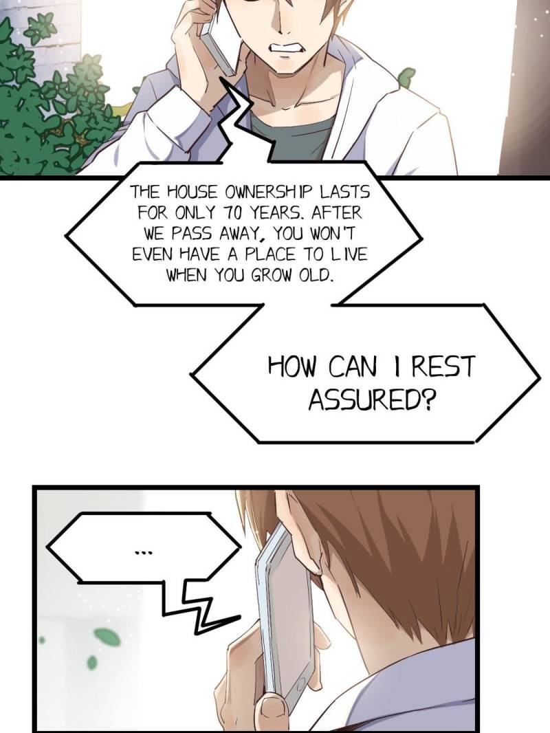 Page 11 of Chapter 1