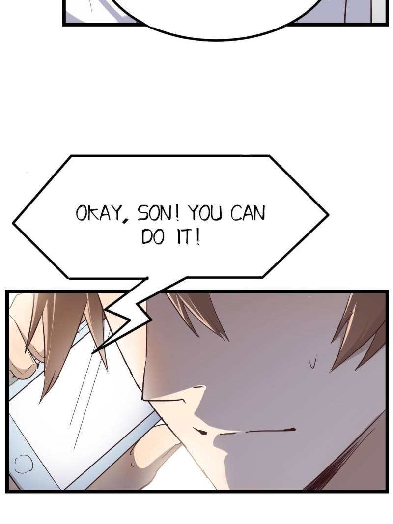 Page 13 of Chapter 1