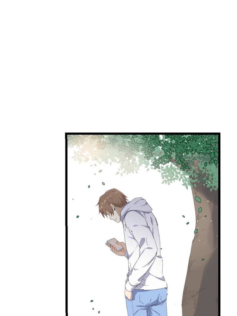 Page 14 of Chapter 1
