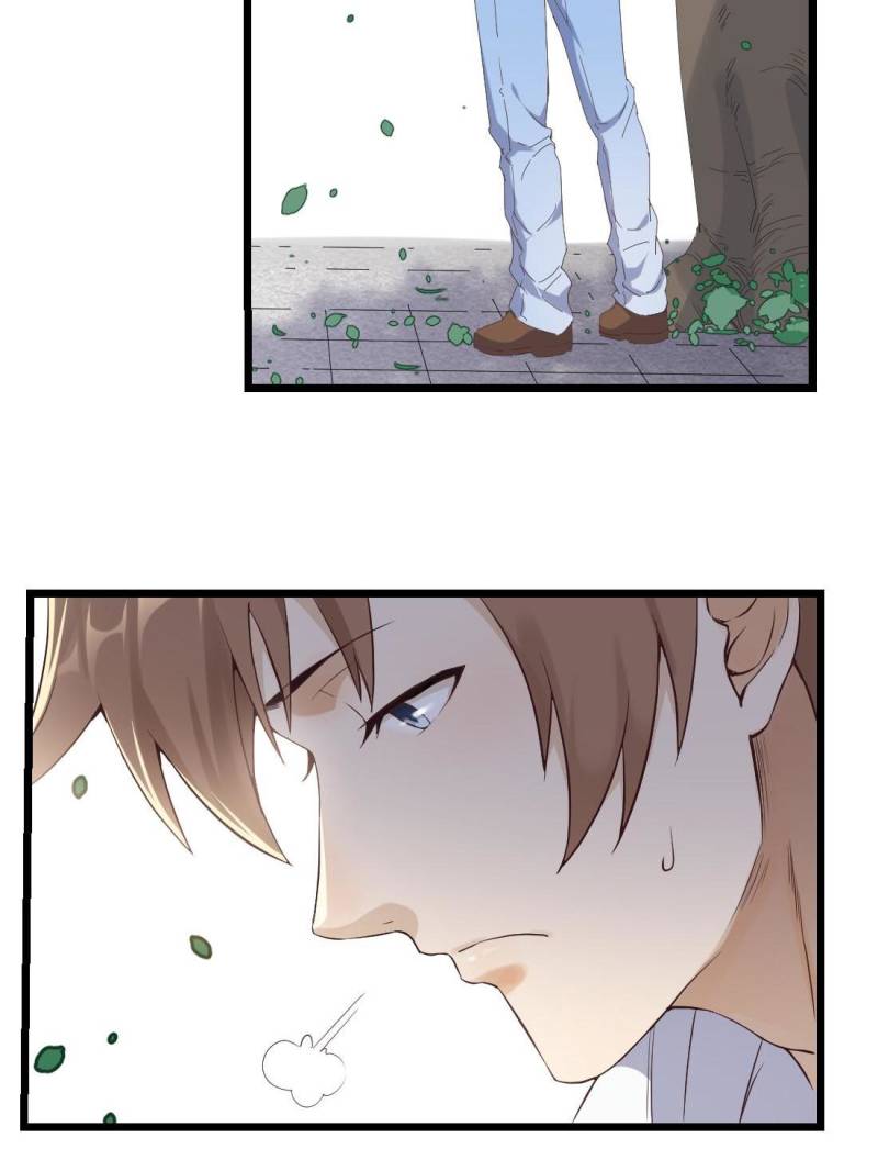 Page 15 of Chapter 1