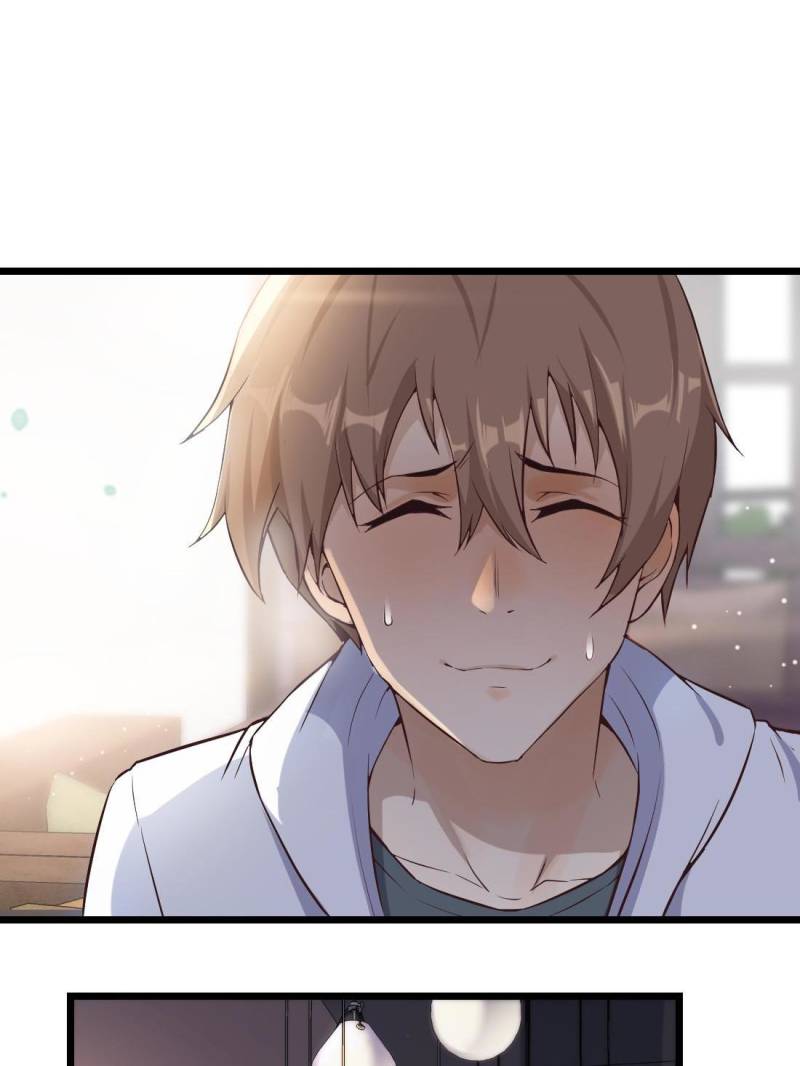 Page 16 of Chapter 1