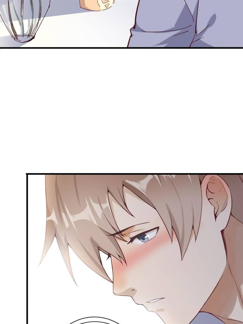 Page 20 of Chapter 1
