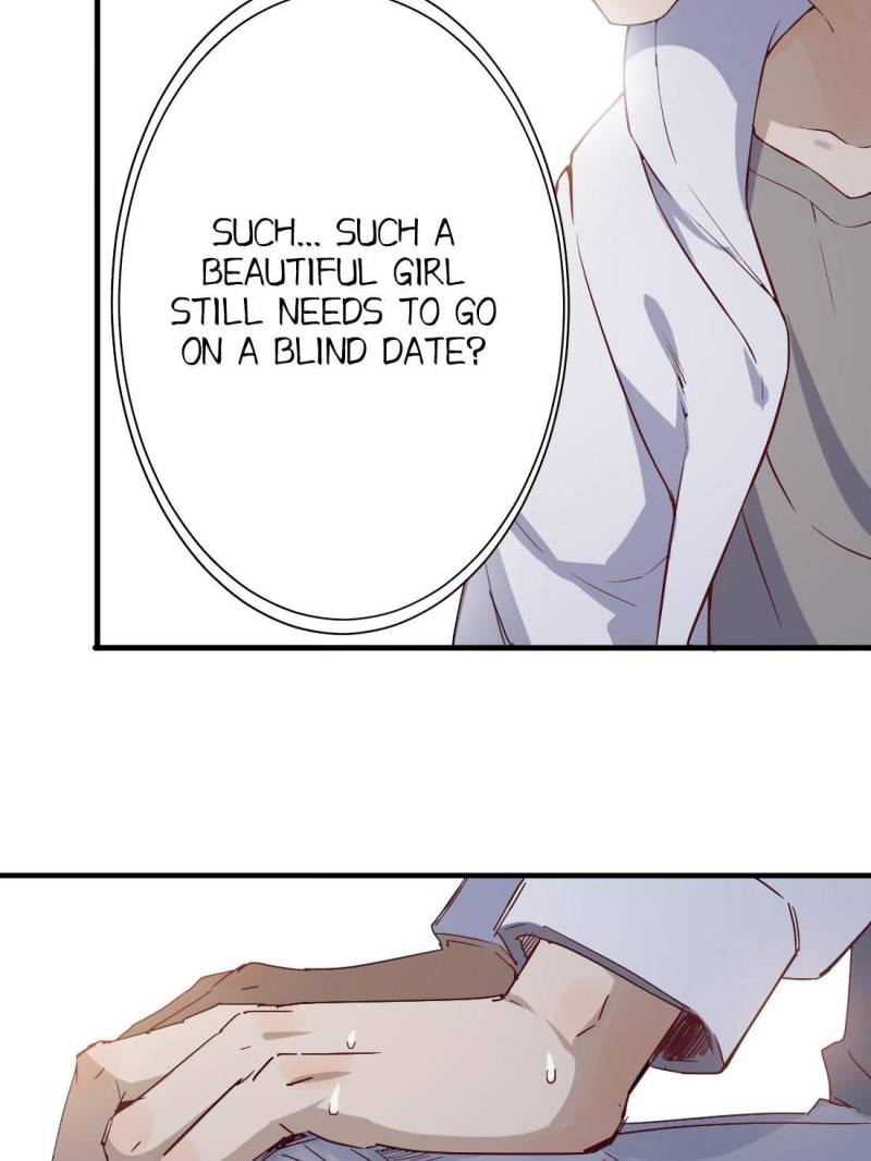Page 21 of Chapter 1