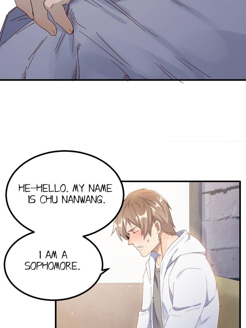 Page 22 of Chapter 1