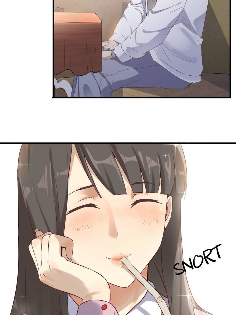 Page 23 of Chapter 1