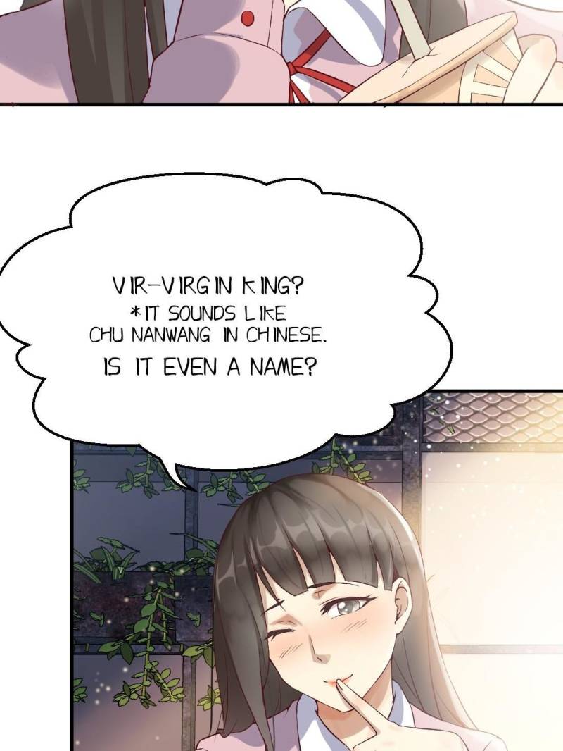 Page 24 of Chapter 1