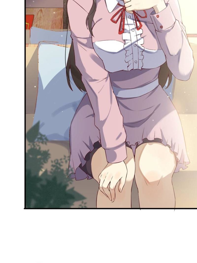 Page 25 of Chapter 1