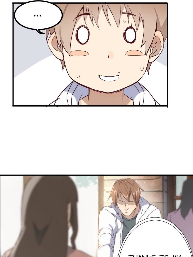Page 26 of Chapter 1