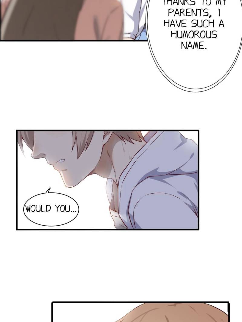 Page 27 of Chapter 1