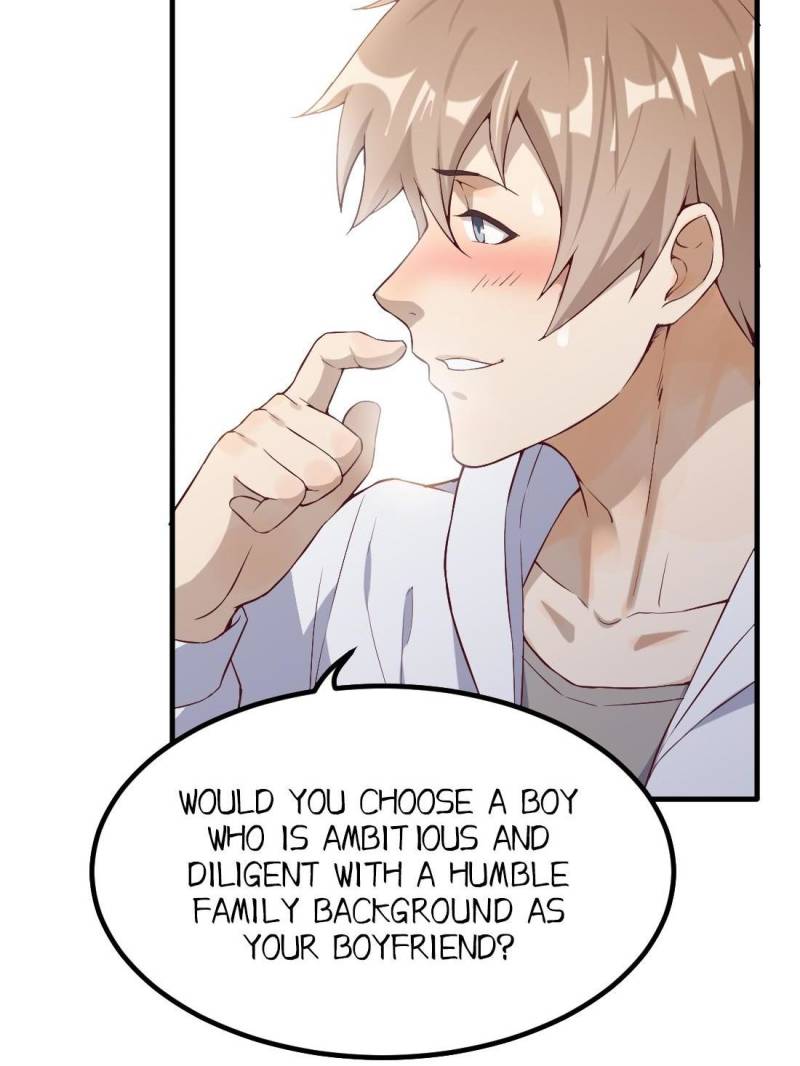 Page 28 of Chapter 1