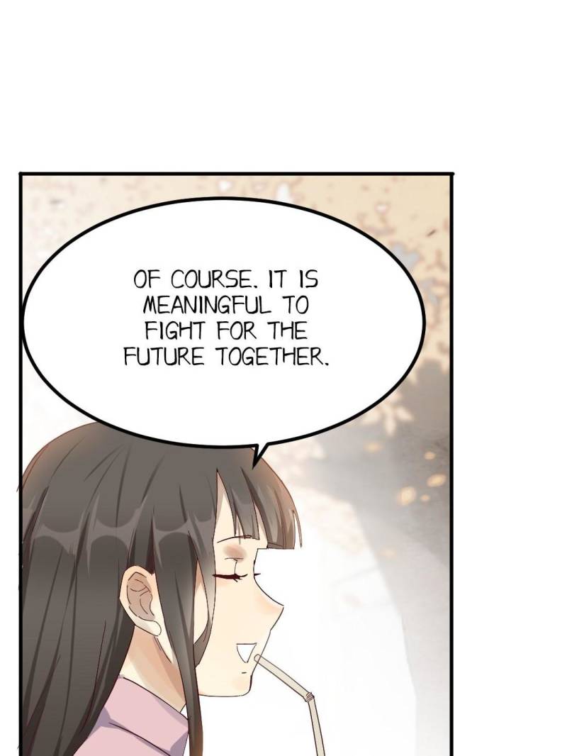 Page 29 of Chapter 1