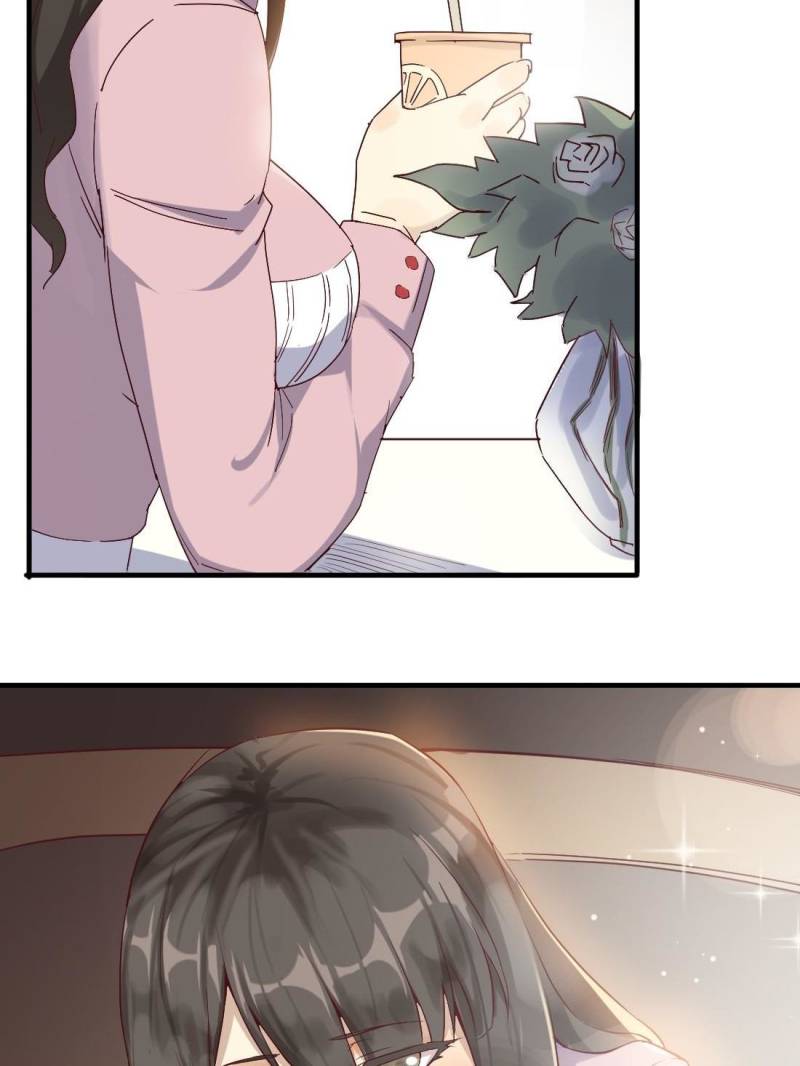 Page 30 of Chapter 1