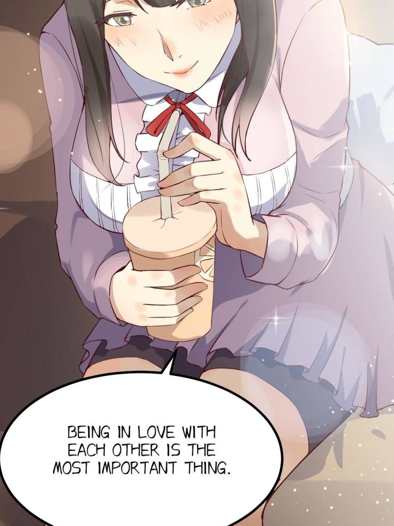 Page 31 of Chapter 1