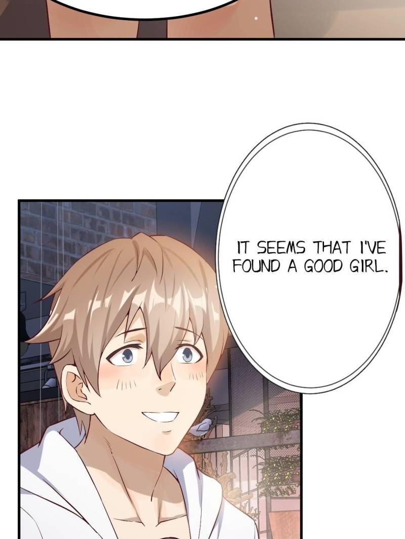 Page 32 of Chapter 1