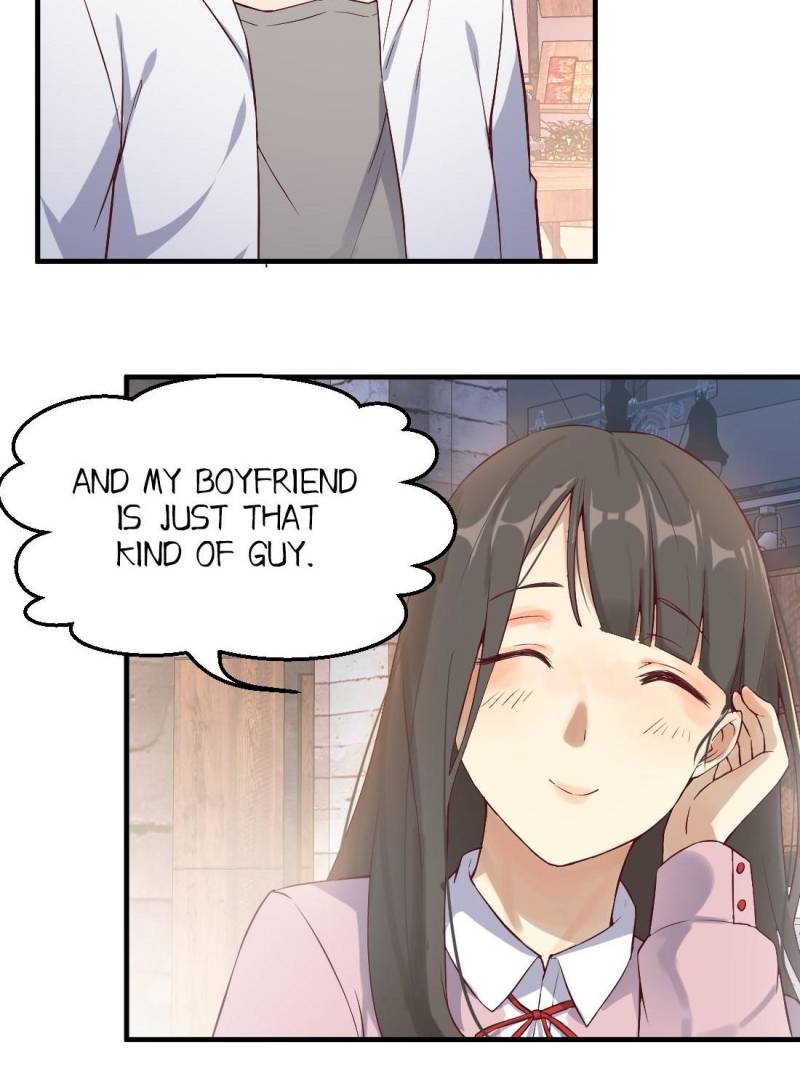 Page 33 of Chapter 1