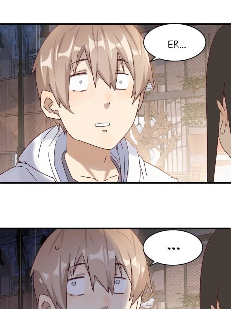 Page 34 of Chapter 1