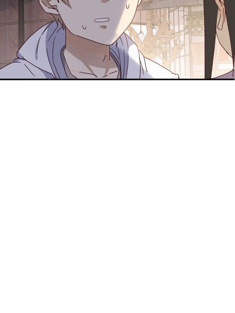 Page 35 of Chapter 1