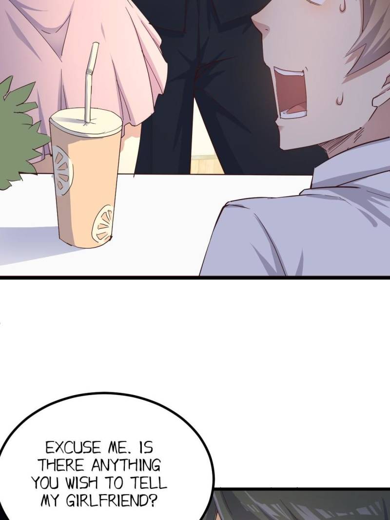 Page 38 of Chapter 1