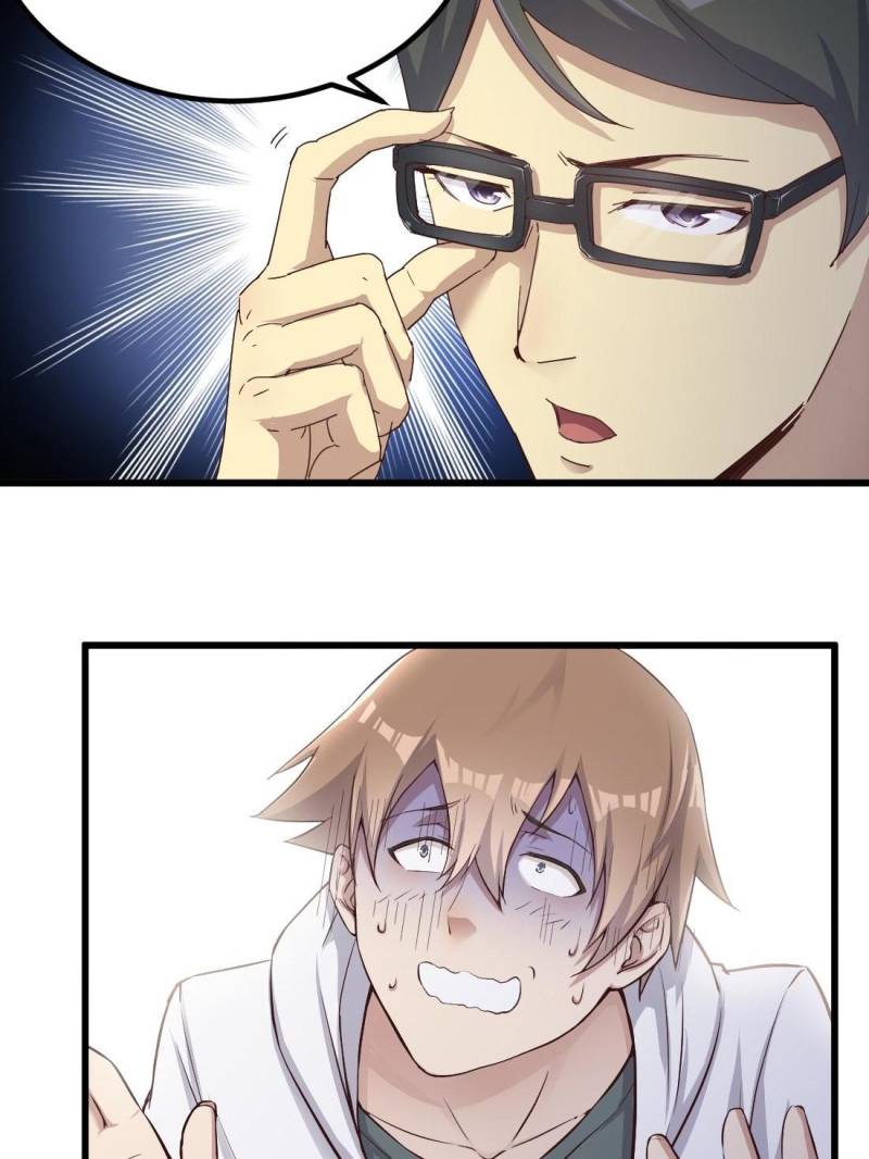 Page 39 of Chapter 1