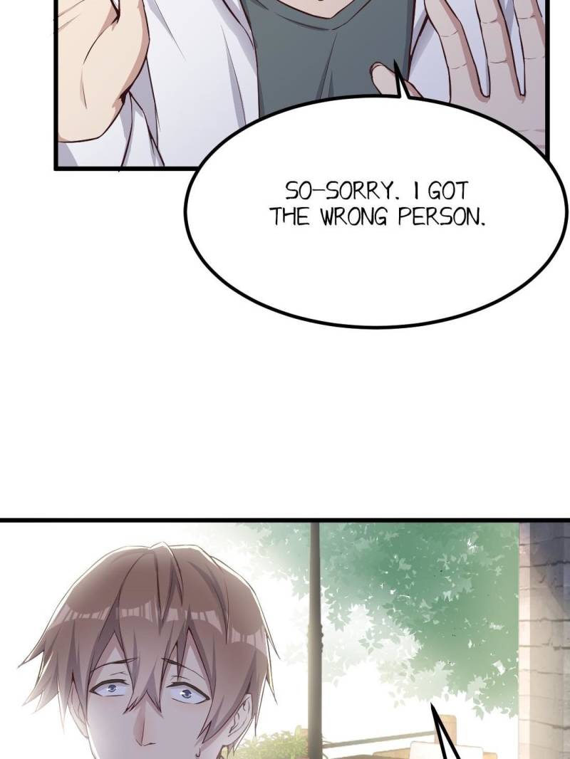 Page 40 of Chapter 1
