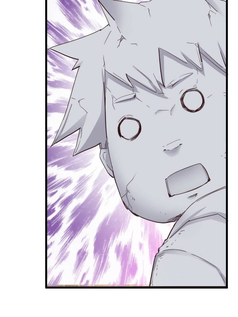 Page 42 of Chapter 1