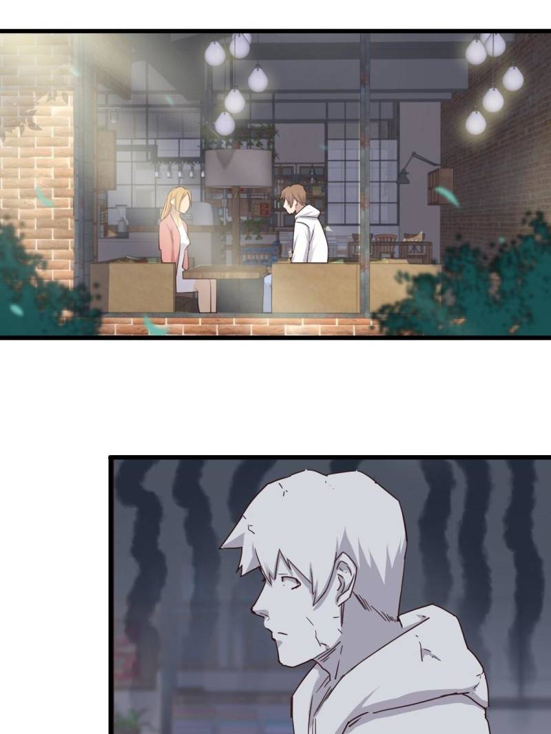 Page 43 of Chapter 1