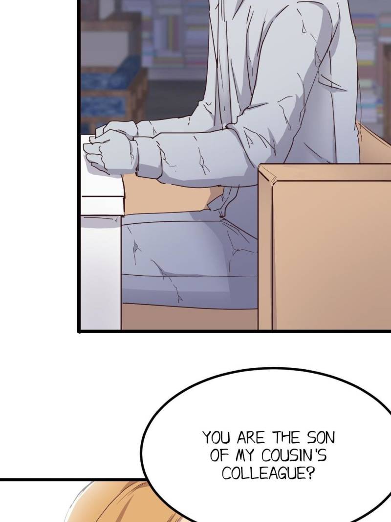 Page 44 of Chapter 1