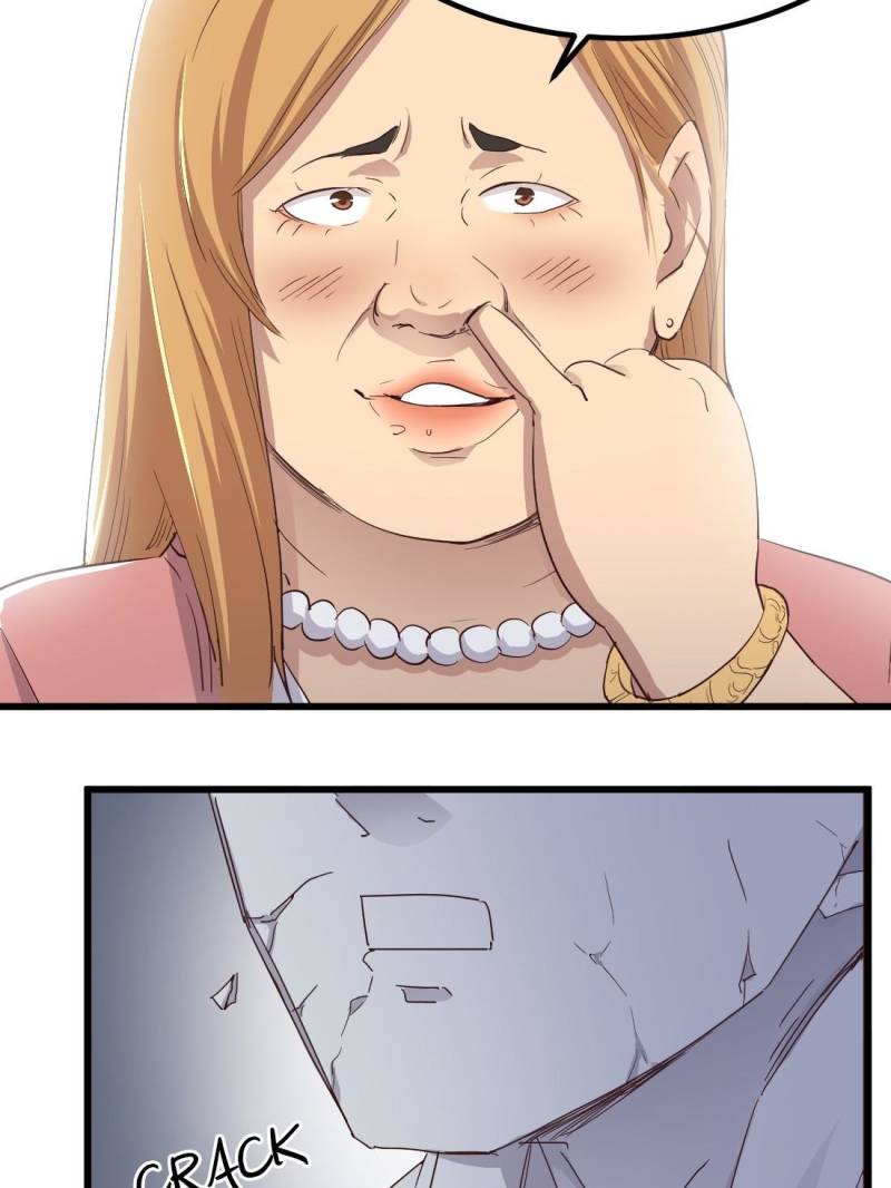Page 45 of Chapter 1