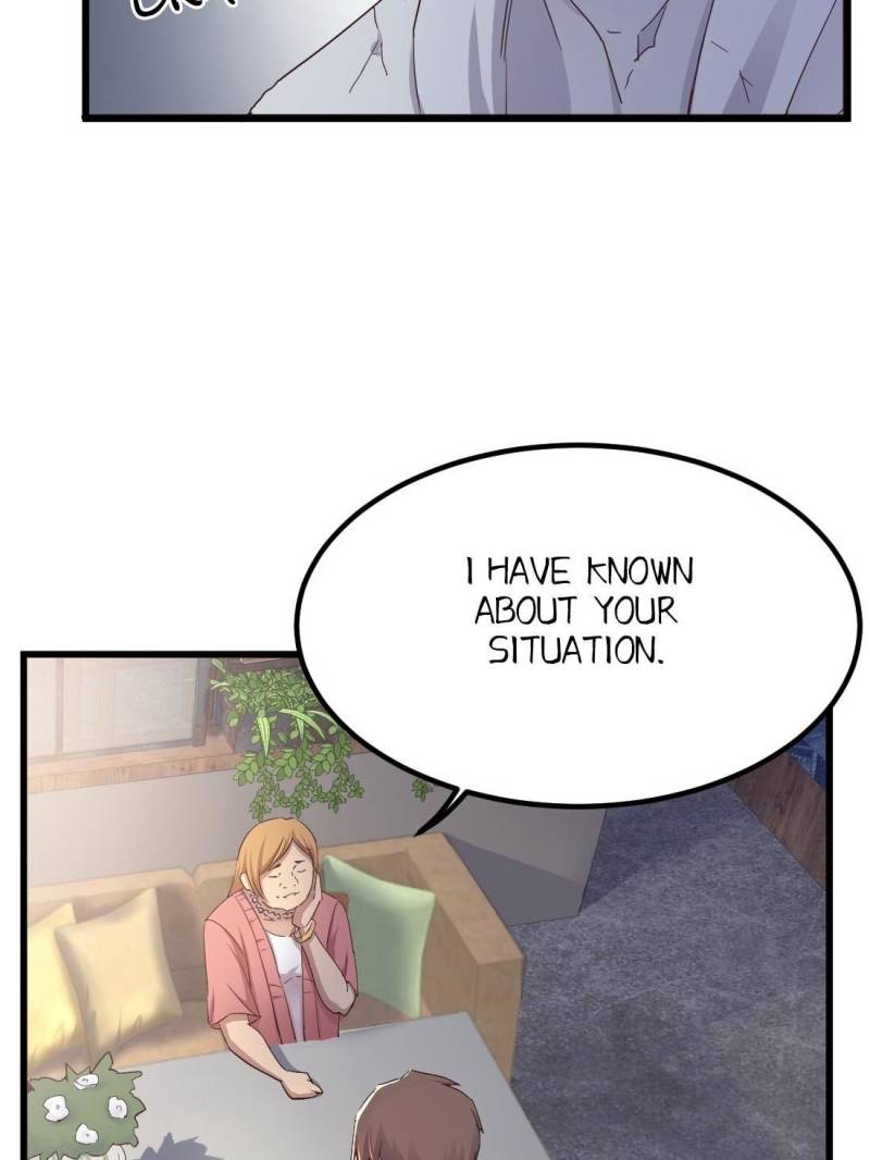 Page 46 of Chapter 1