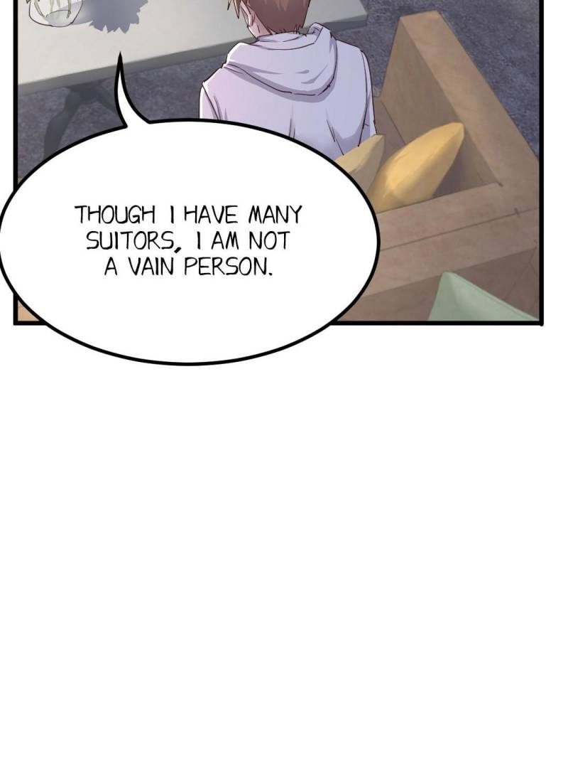 Page 47 of Chapter 1