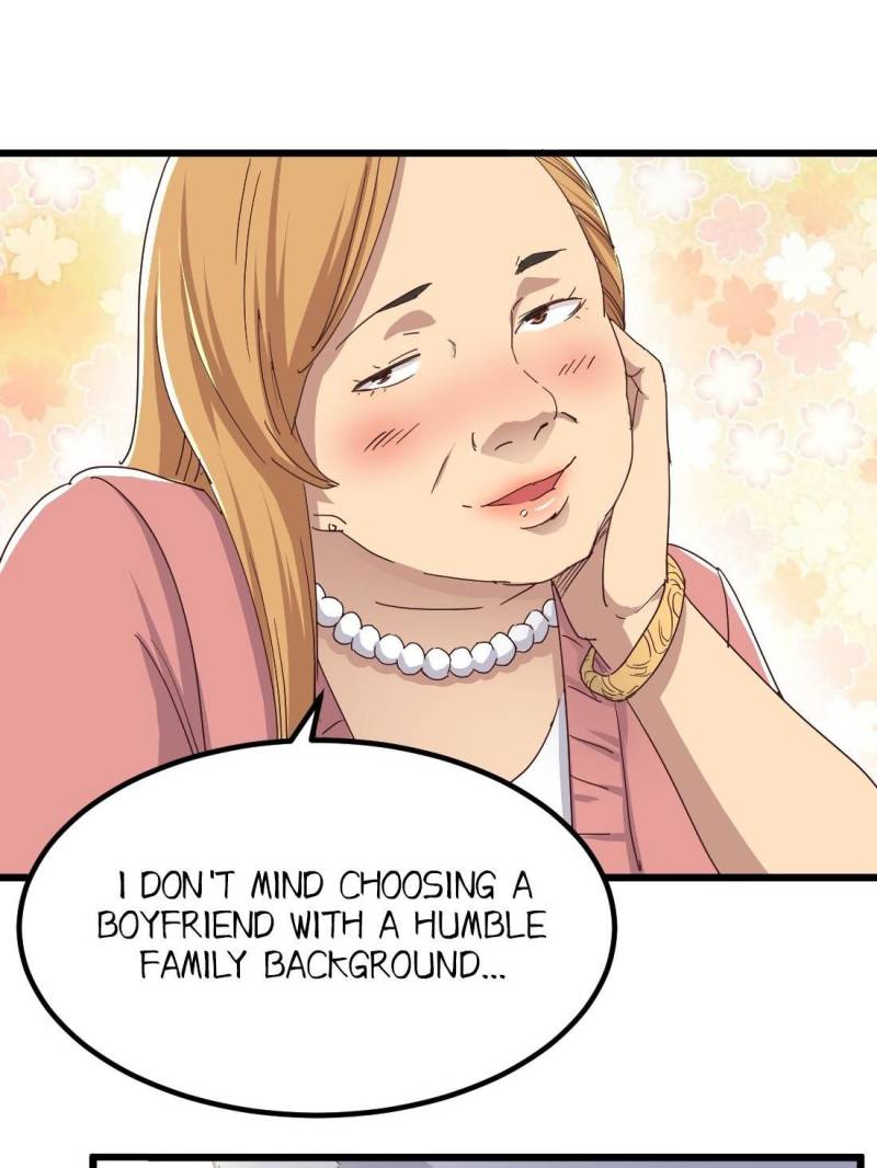 Page 48 of Chapter 1
